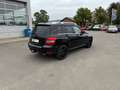 Mercedes-Benz GLK 250 CDI 4Matic HU+SERVICE NEU/AUTOMATIK/AHK Schwarz - thumbnail 5