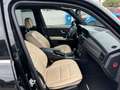 Mercedes-Benz GLK 250 CDI 4Matic HU+SERVICE NEU/AUTOMATIK/AHK Schwarz - thumbnail 11