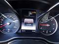 Mercedes-Benz V 250 V 250 CDI BlueTEC Automatic Premium Long Blu/Azzurro - thumbnail 19