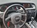 Audi A6 allroad 1.8 TFSI S edition Brown - thumbnail 5