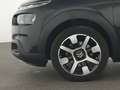 Citroen C4 Cactus Shine Panorama|Navi|Kamera|PDC|SHZ Noir - thumbnail 11