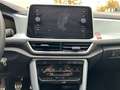 Volkswagen T-Roc Cabriolet Goal Klima Sitzh Navi PDC Blanc - thumbnail 4
