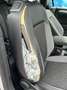Volkswagen T-Roc Cabriolet Goal Klima Sitzh Navi PDC Blanc - thumbnail 11