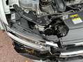 Volkswagen T-Roc Cabriolet Goal Klima Sitzh Navi PDC Blanc - thumbnail 12