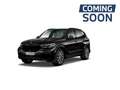 BMW X5 xDrive25d Noir - thumbnail 1
