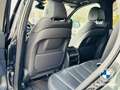 BMW X5 xDrive25d Noir - thumbnail 17