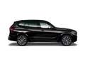 BMW X5 xDrive25d Noir - thumbnail 3