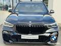 BMW X5 xDrive25d Noir - thumbnail 3