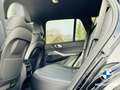BMW X5 xDrive25d Noir - thumbnail 18