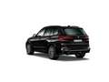 BMW X5 xDrive25d Noir - thumbnail 4