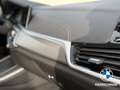 BMW X5 xDrive25d Noir - thumbnail 15