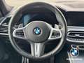 BMW X5 xDrive25d Noir - thumbnail 13