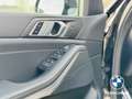 BMW X5 xDrive25d Noir - thumbnail 9