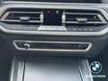 BMW X5 xDrive25d Noir - thumbnail 14