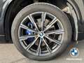 BMW X5 xDrive25d Noir - thumbnail 7