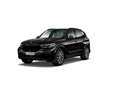 BMW X5 xDrive25d Noir - thumbnail 2