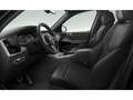 BMW X5 xDrive25d Noir - thumbnail 5