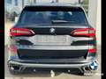 BMW X5 xDrive25d Noir - thumbnail 4