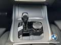 BMW X5 xDrive25d Noir - thumbnail 16