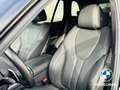 BMW X5 xDrive25d Noir - thumbnail 10