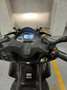 Kymco K-XCT 300i Nero - thumbnail 4