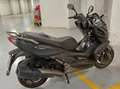 Kymco K-XCT 300i Nero - thumbnail 3