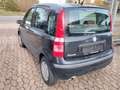 Fiat Panda 1.2 8V Dynamic / Schwarz - thumbnail 5