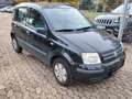 Fiat Panda 1.2 8V Dynamic / Schwarz - thumbnail 2