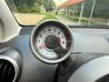 Peugeot 107 1.0-12V XS / Airco / Origineel Nederlandse auto me Gris - thumbnail 18