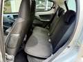 Peugeot 107 1.0-12V XS / Airco / Origineel Nederlandse auto me Gris - thumbnail 6