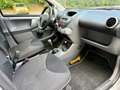 Peugeot 107 1.0-12V XS / Airco / Origineel Nederlandse auto me Gris - thumbnail 9