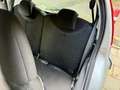 Peugeot 107 1.0-12V XS / Airco / Origineel Nederlandse auto me Gris - thumbnail 7