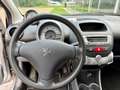 Peugeot 107 1.0-12V XS / Airco / Origineel Nederlandse auto me Gris - thumbnail 12