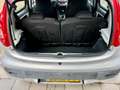 Peugeot 107 1.0-12V XS / Airco / Origineel Nederlandse auto me Gris - thumbnail 17