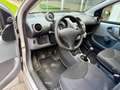 Peugeot 107 1.0-12V XS / Airco / Origineel Nederlandse auto me Gris - thumbnail 4