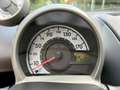 Peugeot 107 1.0-12V XS / Airco / Origineel Nederlandse auto me Gris - thumbnail 11