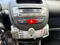 Peugeot 107 1.0-12V XS / Airco / Origineel Nederlandse auto me Gris - thumbnail 10