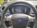 Ford S-Max 1.6 EcoBoost Titanium 7p. Wit - thumbnail 6