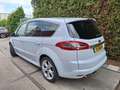 Ford S-Max 1.6 EcoBoost Titanium 7p. Wit - thumbnail 2