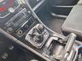 Ford S-Max 1.6 EcoBoost Titanium 7p. Wit - thumbnail 8