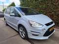 Ford S-Max 1.6 EcoBoost Titanium 7p. Wit - thumbnail 3