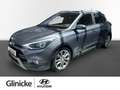 Hyundai i20 Active Facelift 1.0 Turbo Style Grijs - thumbnail 1