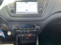 Hyundai i20 Active Facelift 1.0 Turbo Style Grijs - thumbnail 10