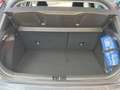 Hyundai i20 Active Facelift 1.0 Turbo Style Grijs - thumbnail 7