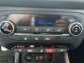 Hyundai i20 Active Facelift 1.0 Turbo Style Grijs - thumbnail 12