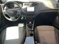 Hyundai i20 Active Facelift 1.0 Turbo Style Grijs - thumbnail 8