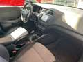 Hyundai i20 Active Facelift 1.0 Turbo Style Grijs - thumbnail 6