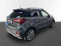 Hyundai i20 Active Facelift 1.0 Turbo Style Grijs - thumbnail 2