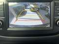 Hyundai i20 Active Facelift 1.0 Turbo Style Grijs - thumbnail 11