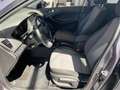 Hyundai i20 Active Facelift 1.0 Turbo Style Grijs - thumbnail 5